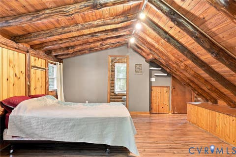 Tiny photo for 4031 Spring Run Road, Mechanicsville, VA 23116 (MLS # 2623368)