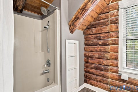 Tiny photo for 4031 Spring Run Road, Mechanicsville, VA 23116 (MLS # 2623368)