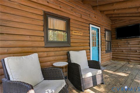 Tiny photo for 4031 Spring Run Road, Mechanicsville, VA 23116 (MLS # 2623368)