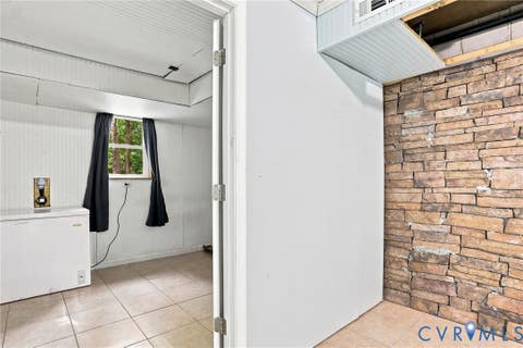 Tiny photo for 4031 Spring Run Road, Mechanicsville, VA 23116 (MLS # 2623368)
