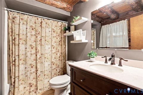 Tiny photo for 4031 Spring Run Road, Mechanicsville, VA 23116 (MLS # 2623368)