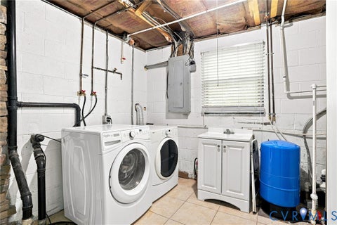 Tiny photo for 4031 Spring Run Road, Mechanicsville, VA 23116 (MLS # 2623368)
