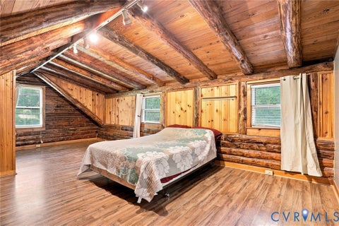 Tiny photo for 4031 Spring Run Road, Mechanicsville, VA 23116 (MLS # 2623368)