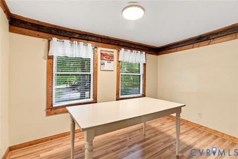 Tiny photo for 4031 Spring Run Road, Mechanicsville, VA 23116 (MLS # 2623368)