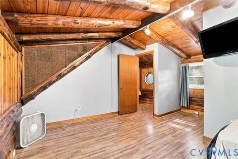 Tiny photo for 4031 Spring Run Road, Mechanicsville, VA 23116 (MLS # 2623368)