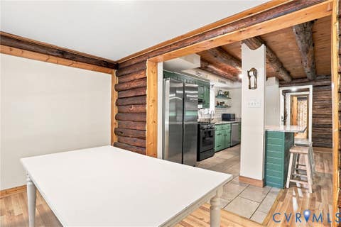 Tiny photo for 4031 Spring Run Road, Mechanicsville, VA 23116 (MLS # 2623368)