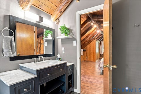 Tiny photo for 4031 Spring Run Road, Mechanicsville, VA 23116 (MLS # 2623368)