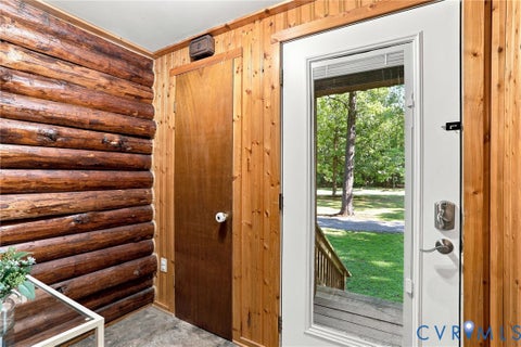 Tiny photo for 4031 Spring Run Road, Mechanicsville, VA 23116 (MLS # 2623368)