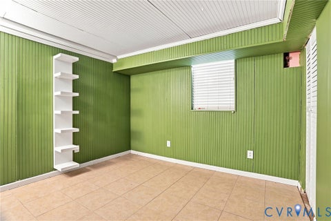 Tiny photo for 4031 Spring Run Road, Mechanicsville, VA 23116 (MLS # 2623368)
