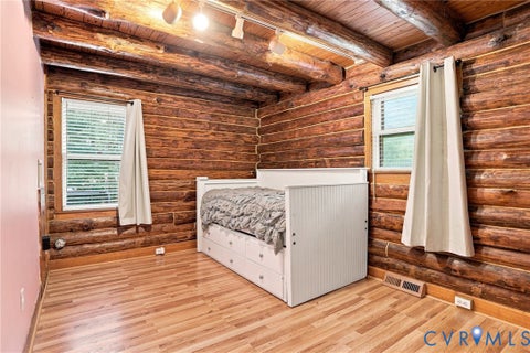 Tiny photo for 4031 Spring Run Road, Mechanicsville, VA 23116 (MLS # 2623368)