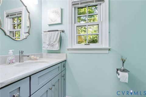 Tiny photo for 5700 Elfinwood Road, Chester, VA 23831 (MLS # 2611704)