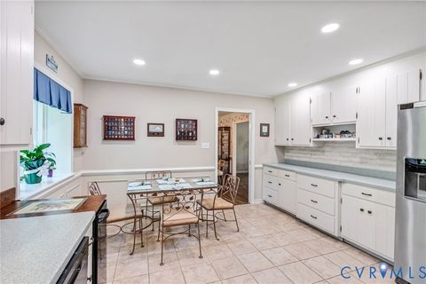 Tiny photo for 5700 Elfinwood Road, Chester, VA 23831 (MLS # 2611704)