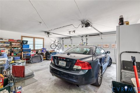 Tiny photo for 5700 Elfinwood Road, Chester, VA 23831 (MLS # 2611704)