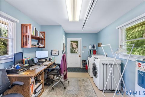 Tiny photo for 5700 Elfinwood Road, Chester, VA 23831 (MLS # 2611704)