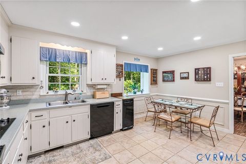 Tiny photo for 5700 Elfinwood Road, Chester, VA 23831 (MLS # 2611704)
