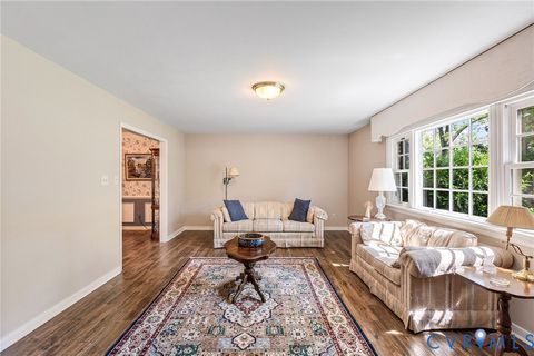Tiny photo for 5700 Elfinwood Road, Chester, VA 23831 (MLS # 2611704)