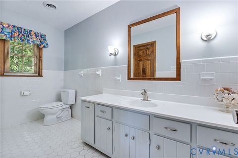 Tiny photo for 5700 Elfinwood Road, Chester, VA 23831 (MLS # 2611704)