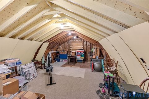 Tiny photo for 5700 Elfinwood Road, Chester, VA 23831 (MLS # 2611704)