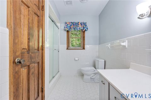 Tiny photo for 5700 Elfinwood Road, Chester, VA 23831 (MLS # 2611704)