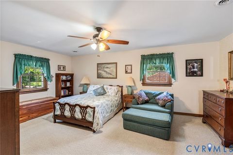 Tiny photo for 5700 Elfinwood Road, Chester, VA 23831 (MLS # 2611704)