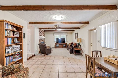 Tiny photo for 5700 Elfinwood Road, Chester, VA 23831 (MLS # 2611704)