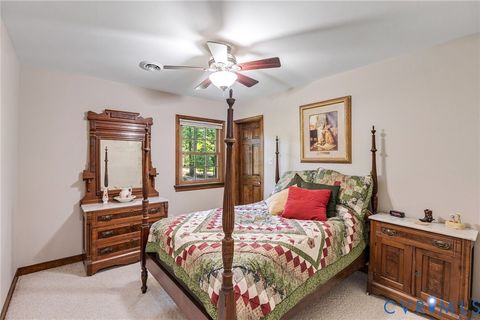 Tiny photo for 5700 Elfinwood Road, Chester, VA 23831 (MLS # 2611704)