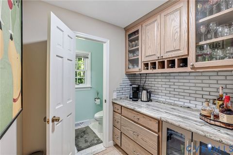 Tiny photo for 5700 Elfinwood Road, Chester, VA 23831 (MLS # 2611704)