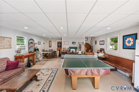 Tiny photo for 5700 Elfinwood Road, Chester, VA 23831 (MLS # 2611704)