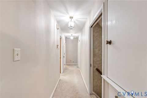 Tiny photo for 5700 Elfinwood Road, Chester, VA 23831 (MLS # 2611704)