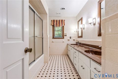 Tiny photo for 5700 Elfinwood Road, Chester, VA 23831 (MLS # 2611704)