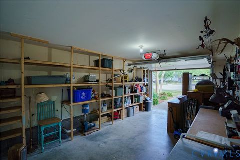 Tiny photo for 458 Supplejack Court, Chesapeake, VA 23320 (MLS # 2612772)