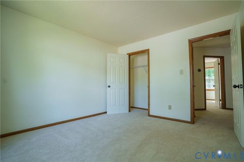Tiny photo for 458 Supplejack Court, Chesapeake, VA 23320 (MLS # 2612772)
