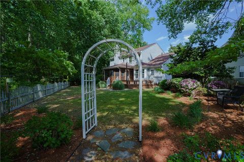 Tiny photo for 458 Supplejack Court, Chesapeake, VA 23320 (MLS # 2612772)