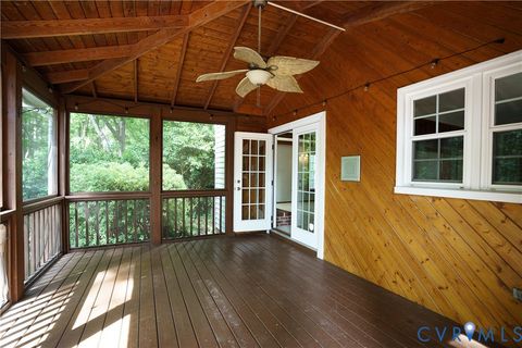 Tiny photo for 458 Supplejack Court, Chesapeake, VA 23320 (MLS # 2612772)