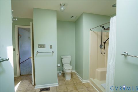 Tiny photo for 458 Supplejack Court, Chesapeake, VA 23320 (MLS # 2612772)