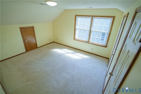 Tiny photo for 458 Supplejack Court, Chesapeake, VA 23320 (MLS # 2612772)