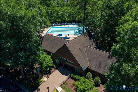 Tiny photo for 458 Supplejack Court, Chesapeake, VA 23320 (MLS # 2612772)