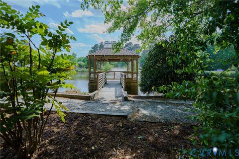 Tiny photo for 458 Supplejack Court, Chesapeake, VA 23320 (MLS # 2612772)