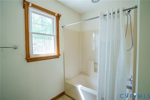 Tiny photo for 458 Supplejack Court, Chesapeake, VA 23320 (MLS # 2612772)