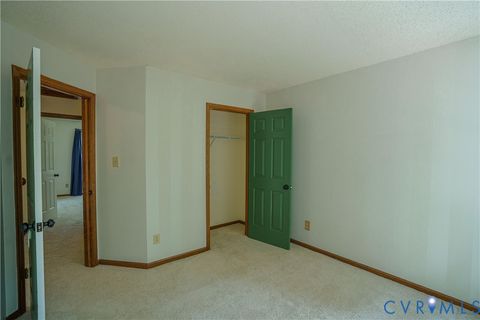 Tiny photo for 458 Supplejack Court, Chesapeake, VA 23320 (MLS # 2612772)