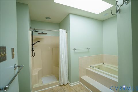 Tiny photo for 458 Supplejack Court, Chesapeake, VA 23320 (MLS # 2612772)