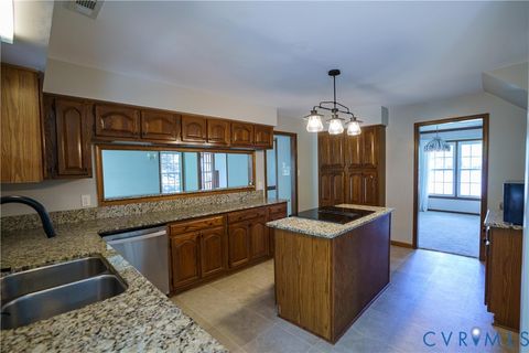 Tiny photo for 458 Supplejack Court, Chesapeake, VA 23320 (MLS # 2612772)
