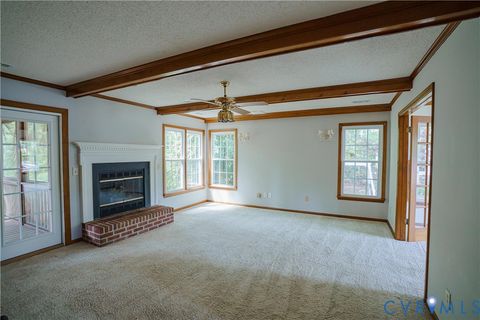 Tiny photo for 458 Supplejack Court, Chesapeake, VA 23320 (MLS # 2612772)