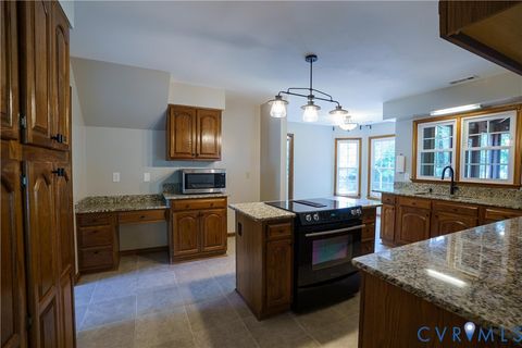 Tiny photo for 458 Supplejack Court, Chesapeake, VA 23320 (MLS # 2612772)