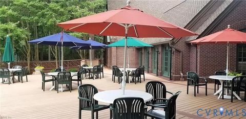 Tiny photo for 458 Supplejack Court, Chesapeake, VA 23320 (MLS # 2612772)