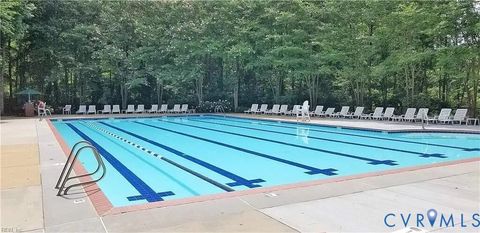 Tiny photo for 458 Supplejack Court, Chesapeake, VA 23320 (MLS # 2612772)