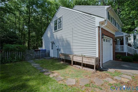 Tiny photo for 458 Supplejack Court, Chesapeake, VA 23320 (MLS # 2612772)