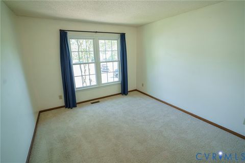 Tiny photo for 458 Supplejack Court, Chesapeake, VA 23320 (MLS # 2612772)