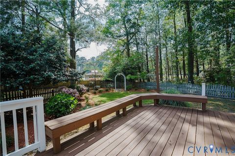 Tiny photo for 458 Supplejack Court, Chesapeake, VA 23320 (MLS # 2612772)