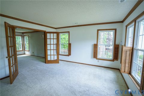 Tiny photo for 458 Supplejack Court, Chesapeake, VA 23320 (MLS # 2612772)